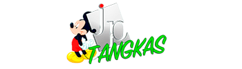 JPTANGKAS