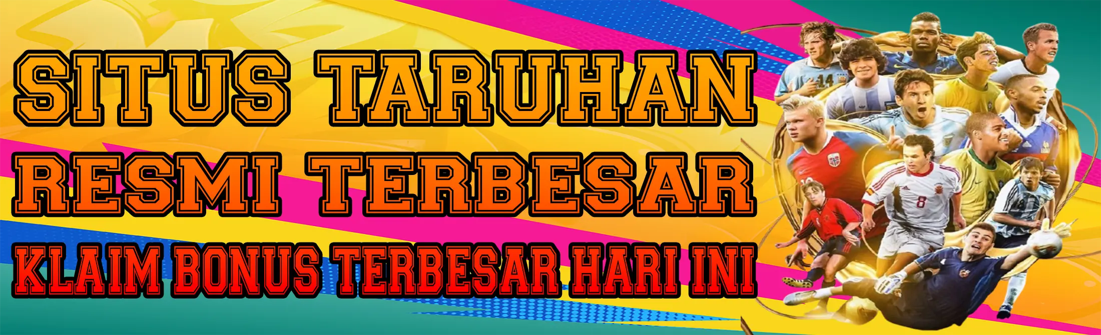 baner-gacor